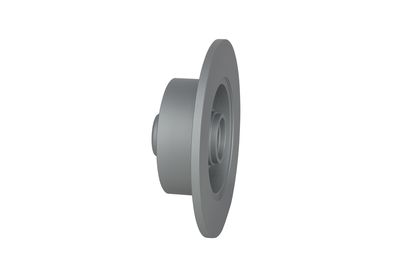 BREMSSCHEIBE ATE 24011002101 9