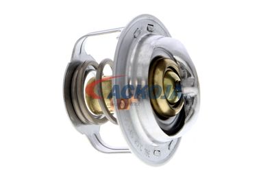 TERMOSTAT LICHID RACIRE ACKOJA A32990004 15