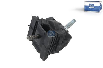 окачване, двигател DT Spare Parts 13.88217