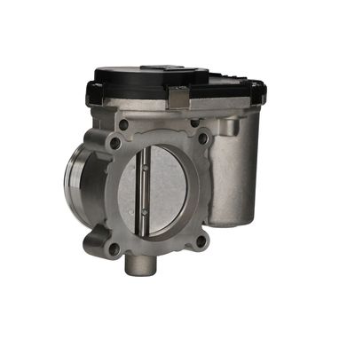 CARCASA CLAPETA NISSENS 955118 21