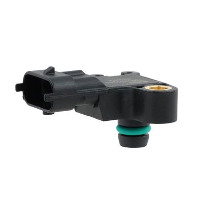 SENSOR SAUGROHRDRUCK DELPHI PS10154 12