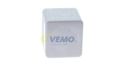 RELEU POMPA COMBUSTIBIL VEMO V15710038 36