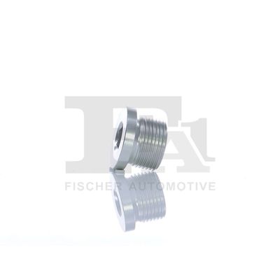 SURUB GOLIRE CARCASA TRANSMISIE FA1 257868001 36