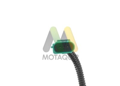 SENOR BATAI MOTAQUIP LVKN208 1