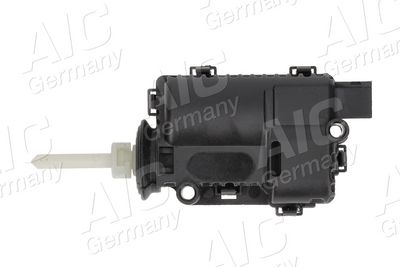 ELEMENT DE REGLARE CLAPETă REZERVOR AIC 76358 1