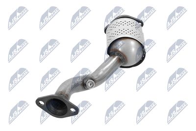 CATALIZATOR NTY KATMS000 22