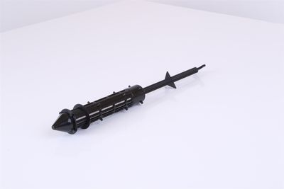 USCATOR AER CONDITIONAT NISSENS 95326 38