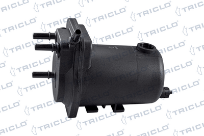 горивен филтър TRICLO 565366