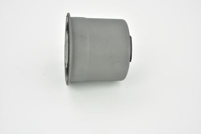 SUPORT AX FEBEST CRAB068 26