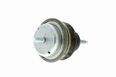 LAGERUNG MOTOR VAICO V420005 5