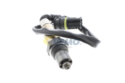 LAMBDASONDE VEMO V30760025 48