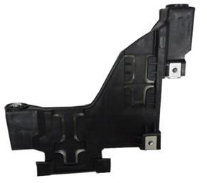 SCHEINWERFERAUFNAHME