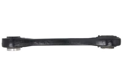 Vorschau Stange/Strebe, Stabilisator Ansicht 2