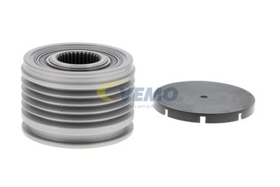 SISTEM ROATA LIBERA GENERATOR VEMO V30230001 45