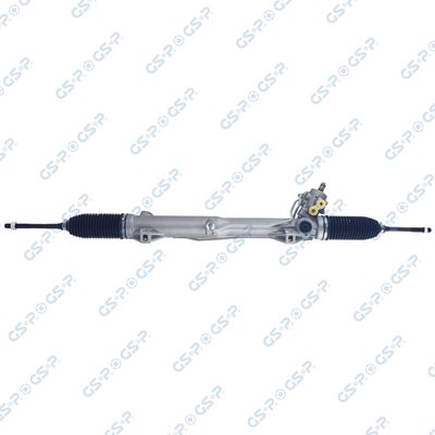 кормилна кутия GSP SR901260