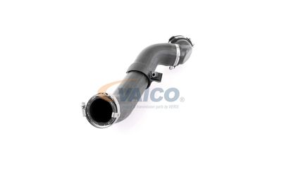 FURTUN EAR SUPRAALIMENTARE VAICO V251176 26