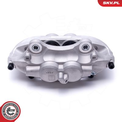 Brzdový třmen ESEN SKV 55SKV902