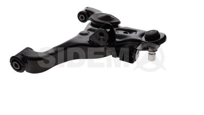 BRAT SUSPENSIE ROATA SIDEM 41776 18