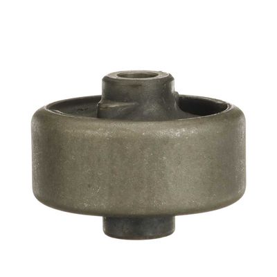 LAGERUNG LENKER GATES AWS2271 12