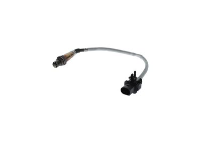 LAMBDASONDE BOSCH 0258017444 26