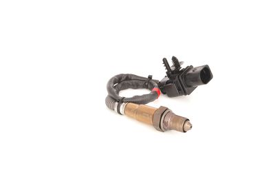 SONDA LAMBDA BOSCH 0281004515 25