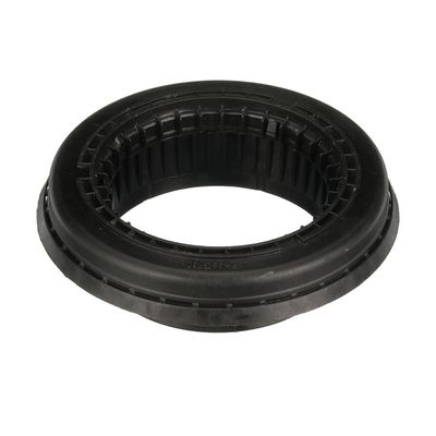 WäLZLAGER FEDERBEINSTüTZLAGER GATES SUS1366 29