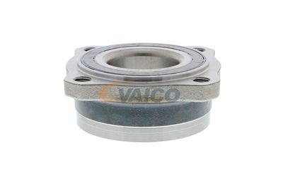 SET RULMENT ROATA VAICO V209763 15