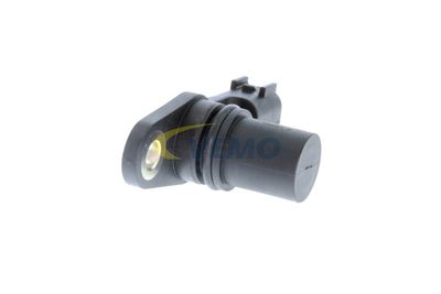 SENSOR NOCKENWELLENPOSITION VEMO V41720001 39