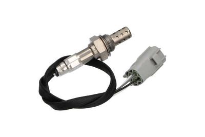 SONDA LAMBDA Kavo Parts EOS9094 20