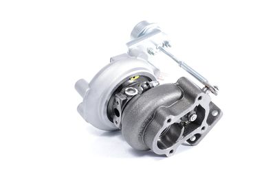 LADER AUFLADUNG BTS Turbo T912540 15