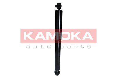 Shock Absorber 2000953