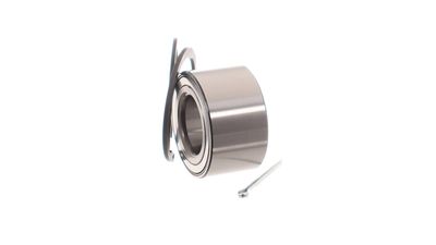 SET RULMENT ROATA SKF VKBA3403 13