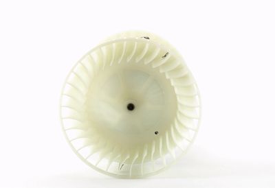 INNENRAUMGEBLäSE NISSENS 87114 33