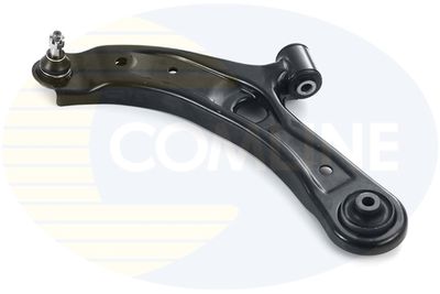Рычаг независимой подвески колеса, подвеска колеса COMLINE CCA1431L для SUZUKI SWIFT