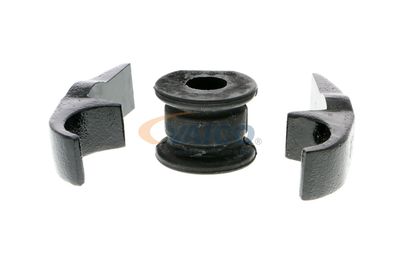 REPARATURSATZ STABILISATORLAGER VAICO V302372 36