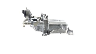 RADIATOR RECIRCULARE GAZE DE ESAPAMENT MAHLE CE36000P 18