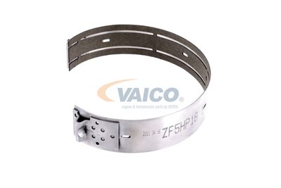 BANDA FRANARE CUTIE VITEZE AUTOMATA VAICO V200575 22