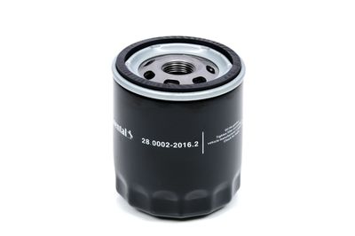 FILTRU ULEI CONTINENTAL 28000220162 4