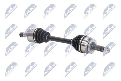 PLANETARA NTY NPWKA378 11