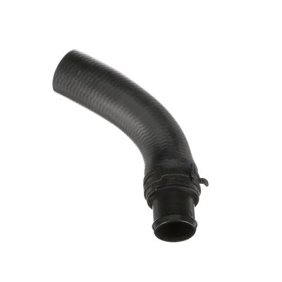 FURTUN RADIATOR GATES 055381 53