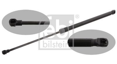FEBI BILSTEIN Gasfeder, Koffer-/Laderaum