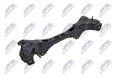 CORP AX NTY ZRZHY517 36