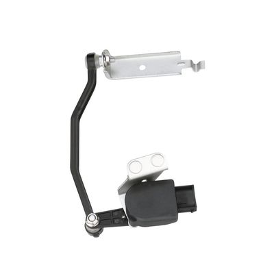 SENZOR REGLARE FARURI Arnott RH4268 67