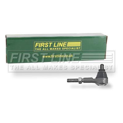 накрайник на напречна кормилна щанга FIRST LINE FTR4089