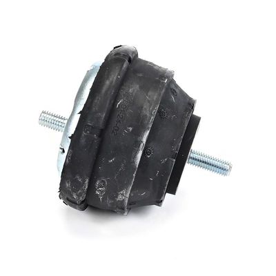 SUPORT MOTOR DELPHI TEM257 8