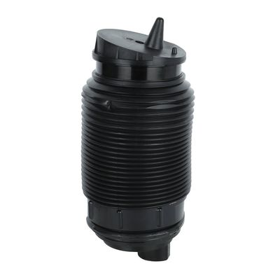 LUFTFEDER FAHRWERK Arnott A3315 12