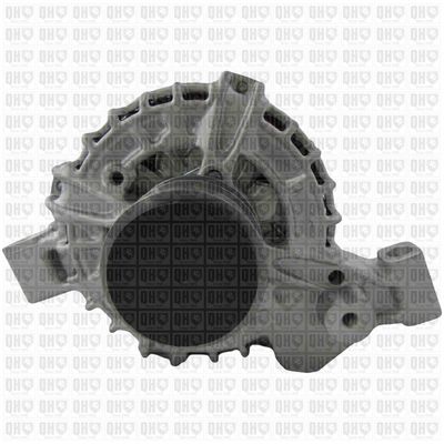 GENERATOR / ALTERNATOR QUINTON HAZELL QRA3240 1