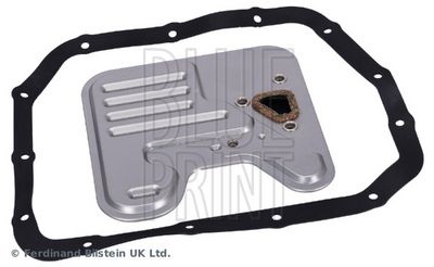 HYDRAULIKFILTERSATZ AUTOMATIKGETRIEBE