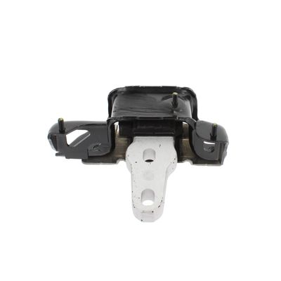 LAGERUNG AUTOMATIKGETRIEBE CORTECO 49382917 72