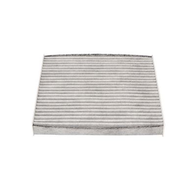 FILTER INNENRAUMLUFT DR!VE+ DP1110120308 2